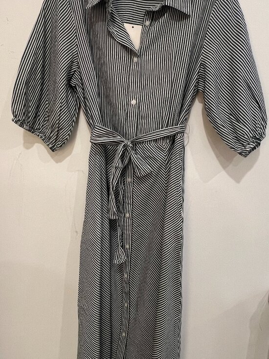 A New Day Dresses & Skirts - A new day Dress Women Size M Green